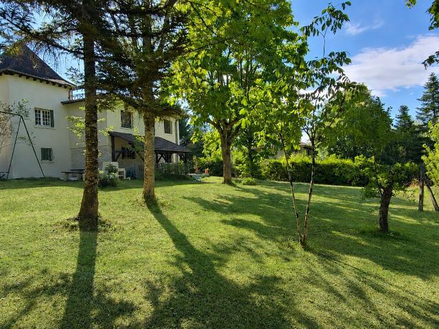 Maison vente à Brive-la-Gaillarde, Turenne