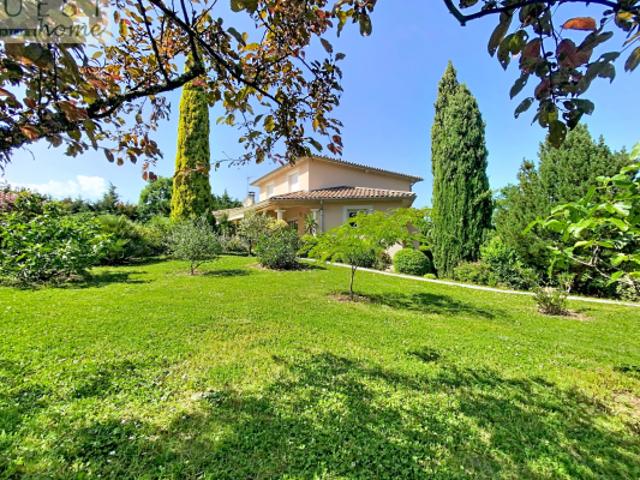 Maison vente à Lyon, Métropole de Lyon