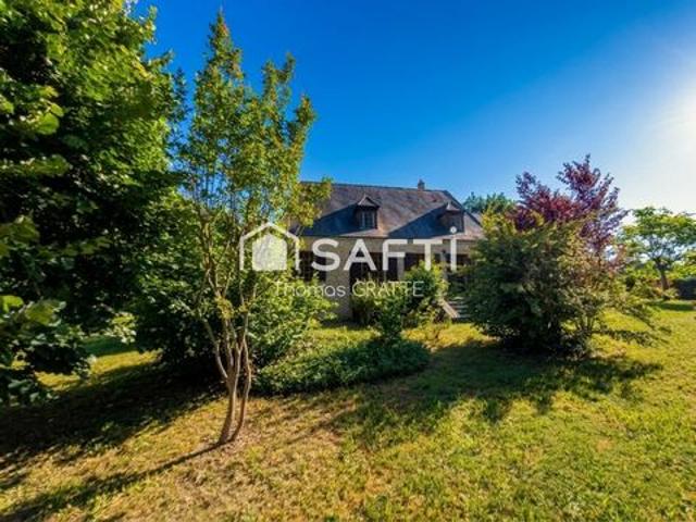 Villa vente à Sarlat-la-Canéda, Sarlat-la-canéda
