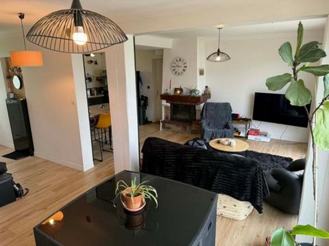 Villa vente à Nantes, Orvault