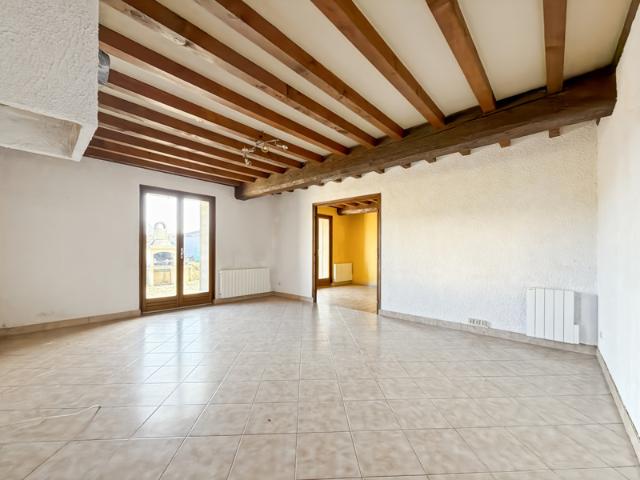 Maison vente à Bourg-en-Bresse, Sainte-euphémie