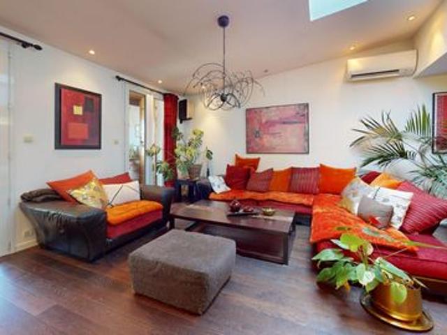 Villa vente à Bordeaux, Mérignac