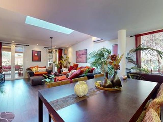 Villa vente à Bordeaux, Mérignac