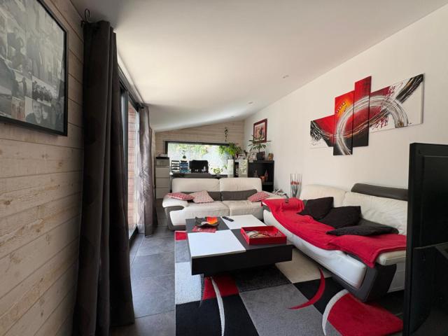 Maison vente à Tarbes