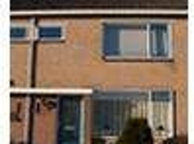 Woning te huur in Wervershoof, Noord Holland