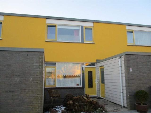Woning te huur in Kempenaar, Lelystad