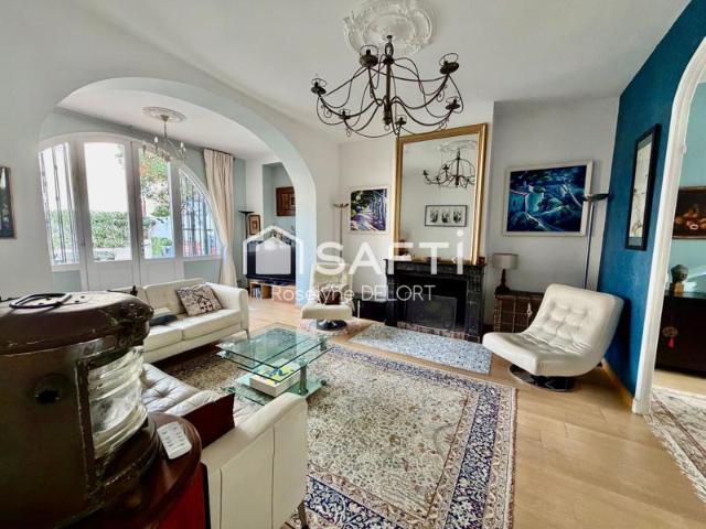Maison vente à Arrondissement de Toulon, Toulon