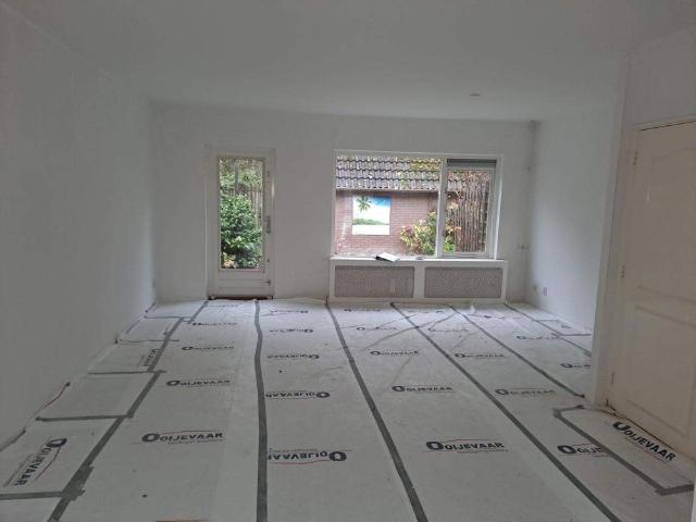 Woning te huur in Purmerend, Noord Holland