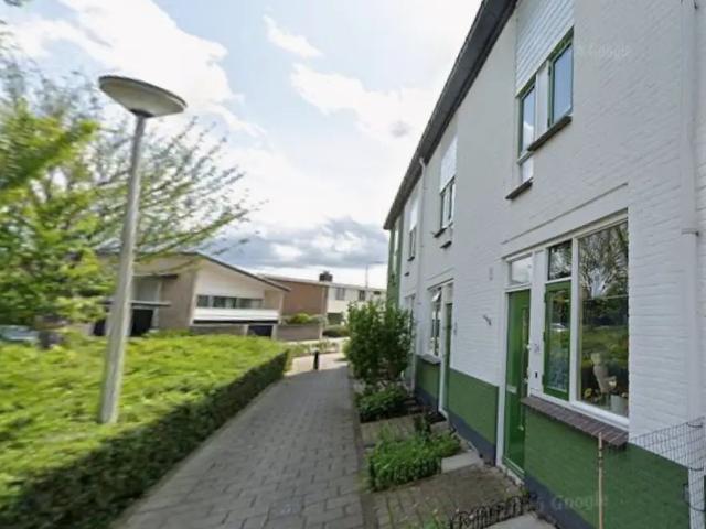 Woning te huur in Alphen Aan Den Rijn, Zuid Holland