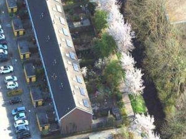 Woning te huur in Hoorn, Noord Holland