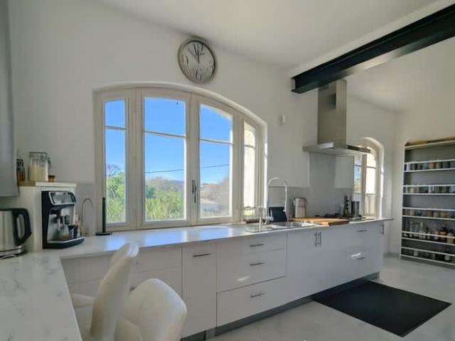 Maison vente à Alès