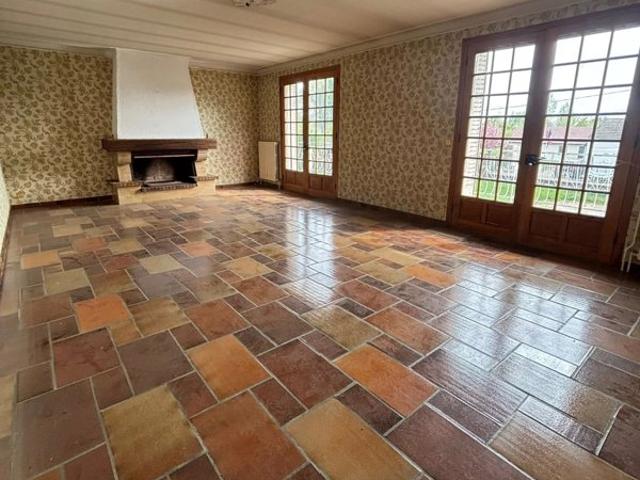 Maison vente à Beaune