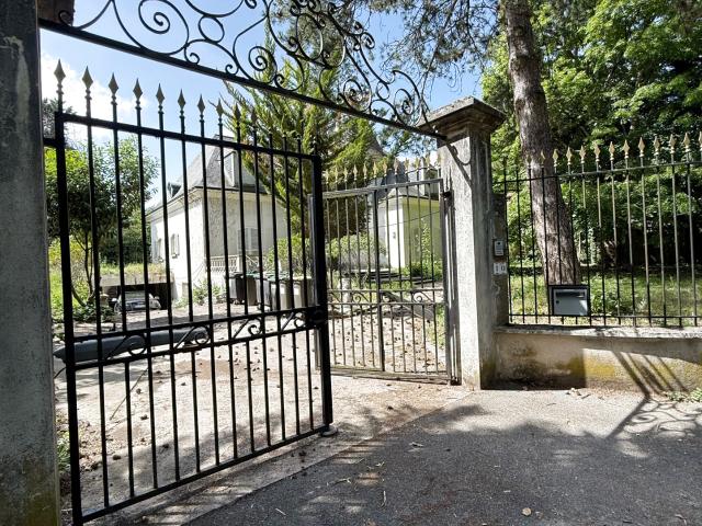 Maison vente à Évry, Morsang-sur-orge