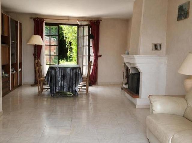 Maison vente à Nogent-sur-Marne, Fontenay-sous-bois