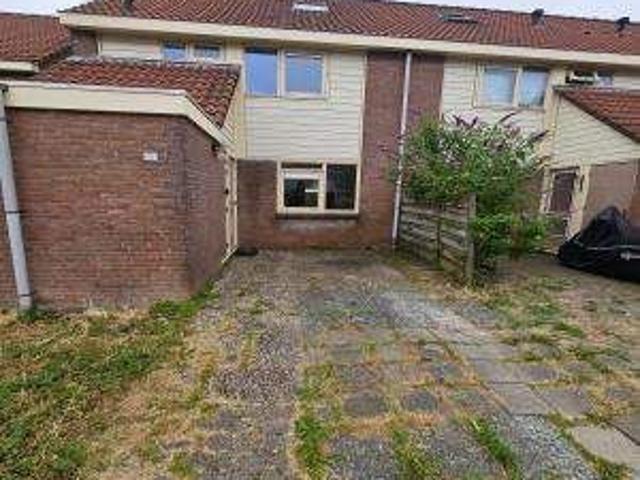 Woning te huur in Obdam, Noord Holland