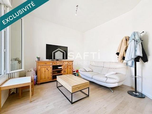 Villa vente à Nogent-sur-Marne, Champigny-sur-marne