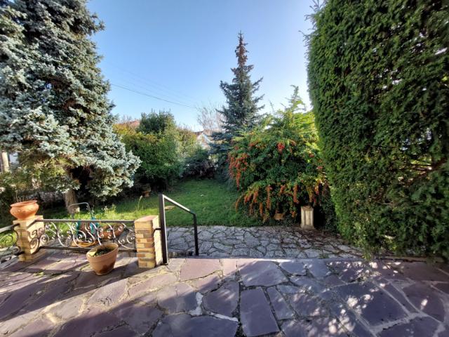 Maison vente à Créteil, Chennevières-sur-marne