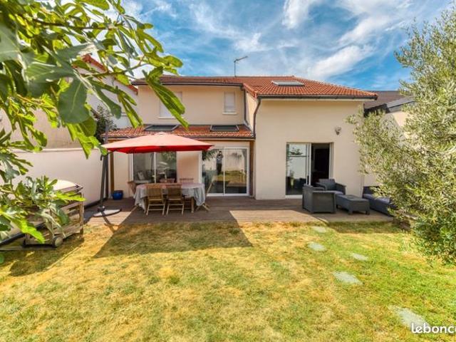 Maison vente à Igny, Haute-Saône