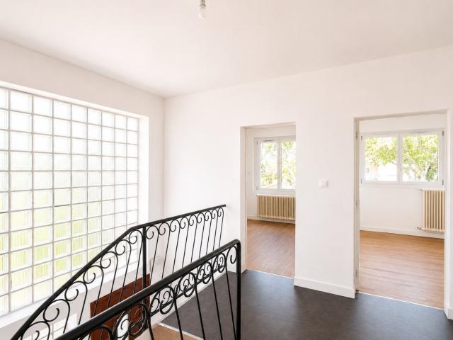 Maison vente à Bergerac