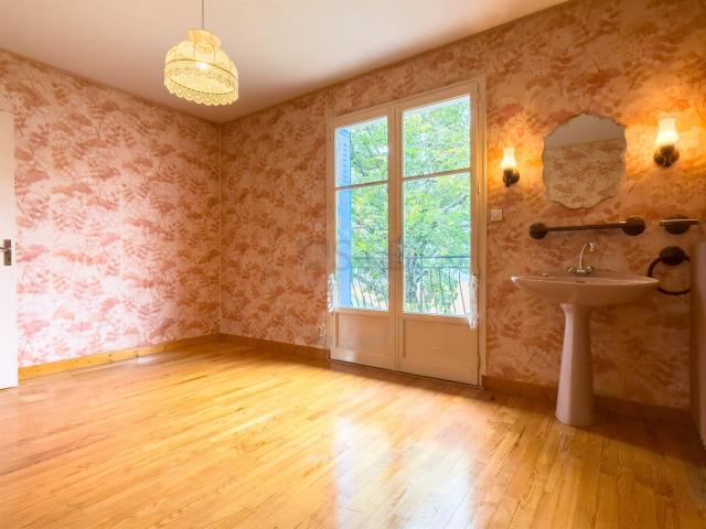 Maison vente à Privas