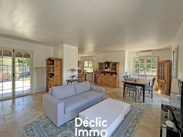Maison vente à Grasse, Peymeinade