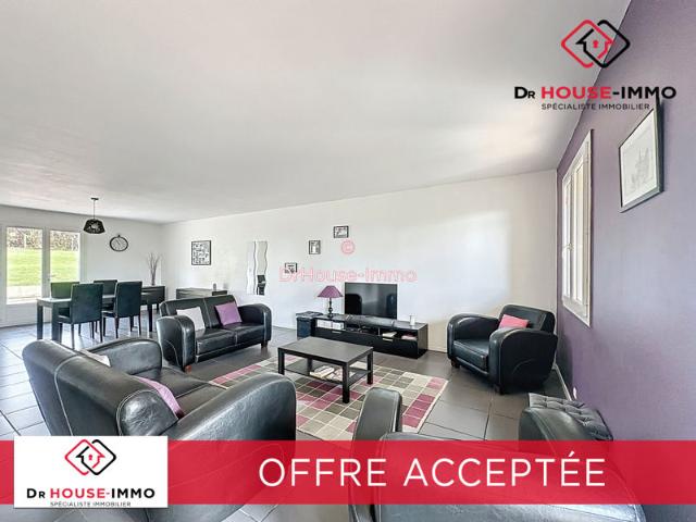 Maison vente à France métropolitaine, Atur