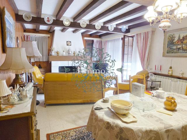 Maison vente à Beauvais, Méru