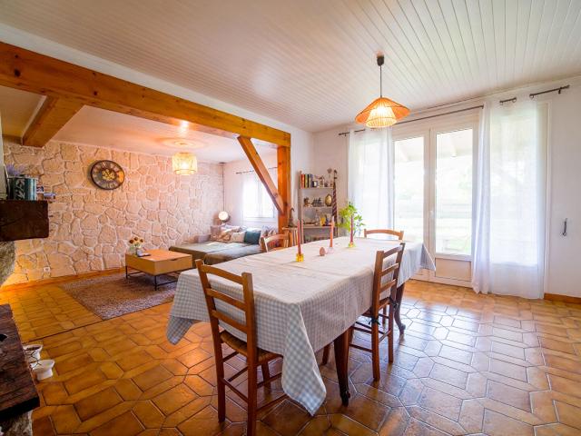 Maison vente à Mont-de-Marsan, Biscarrosse