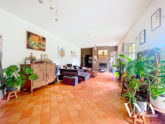 Maison vente à Villefranche-sur-Saône, Rhône