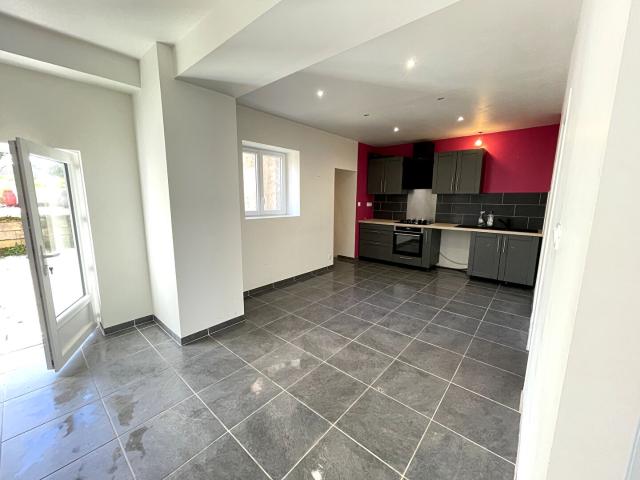 Maison vente à Albi, Saint-juéry