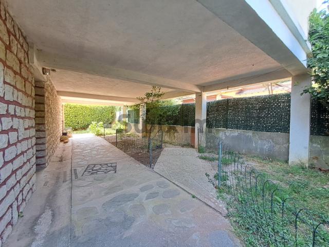 Maison vente à Alès, Génolhac