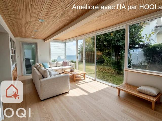 Maison vente à Pau