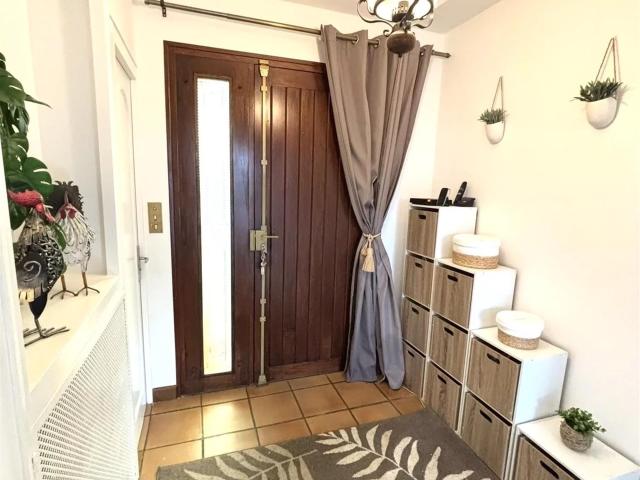 Maison vente à Zone d'activités la Bressandière, Châtillon-sur-Thouet