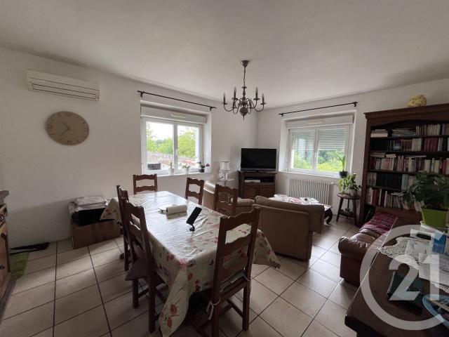 Maison vente à Albi, Lescure-d'albigeois