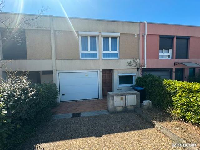 Maison vente à Valence, Guadeloupe