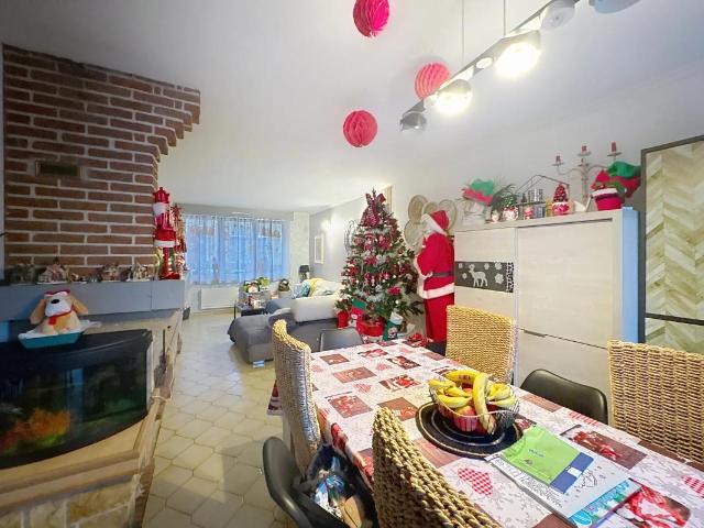 Maison vente à Dunkerque