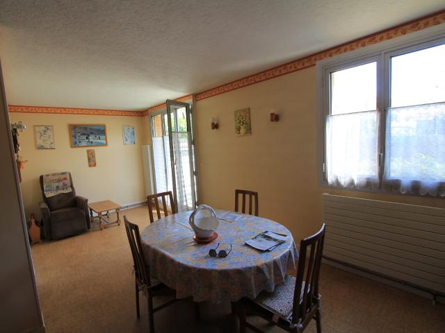Maison vente à Nanterre, Rueil-malmaison