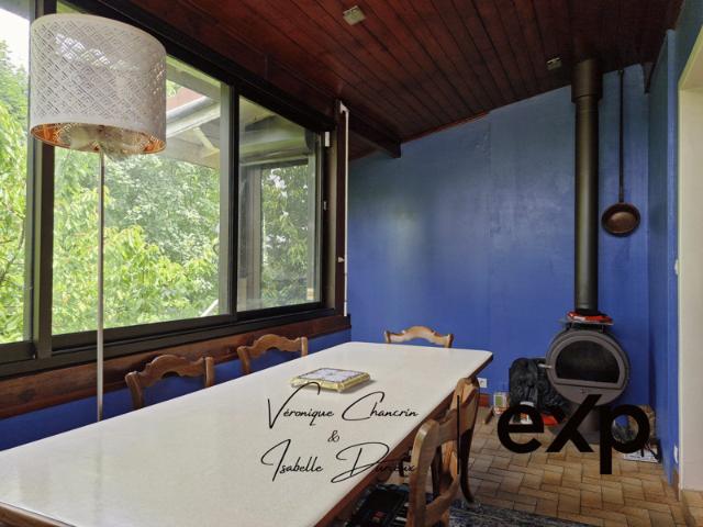 Maison vente à Lyon, Métropole de Lyon
