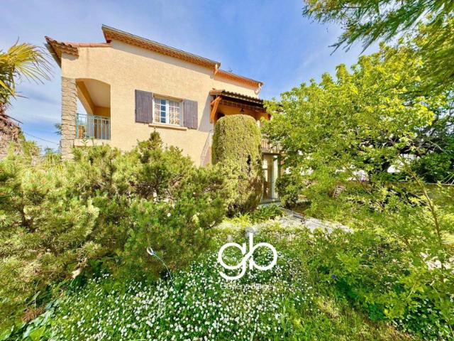 Maison vente à France métropolitaine, Saint-sériès