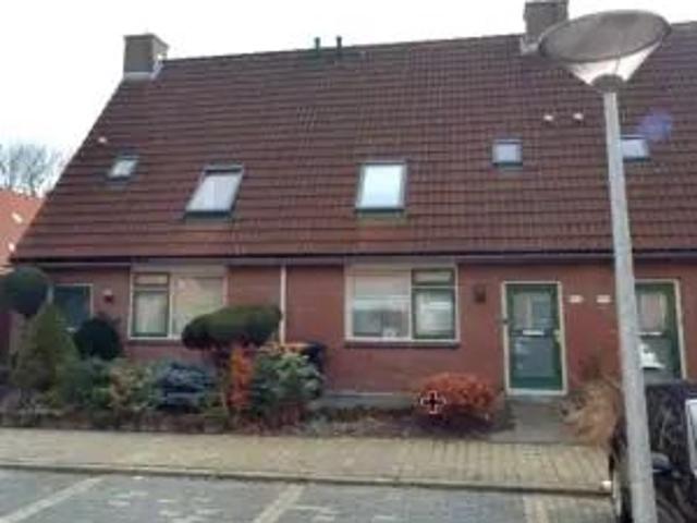 Woning te huur in Kersenboogerd, Hoorn