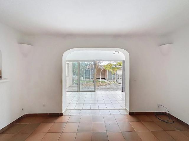 Maison vente à Sartène, Lecci