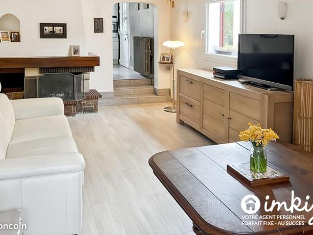 Maison vente à Le Raincy, Neuilly-plaisance