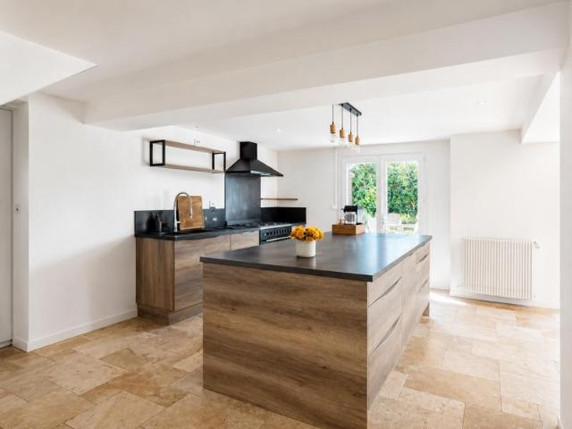 Maison vente à Bergerac