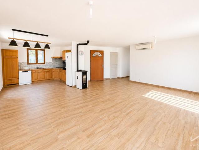 Maison vente à Privas, Bourg-saint-andéol