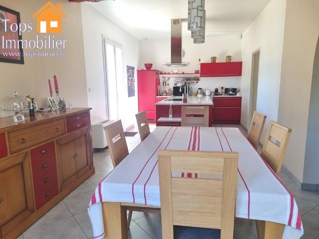 Maison vente à Villefranche-de-Rouergue, Villefranche-de-rouergue
