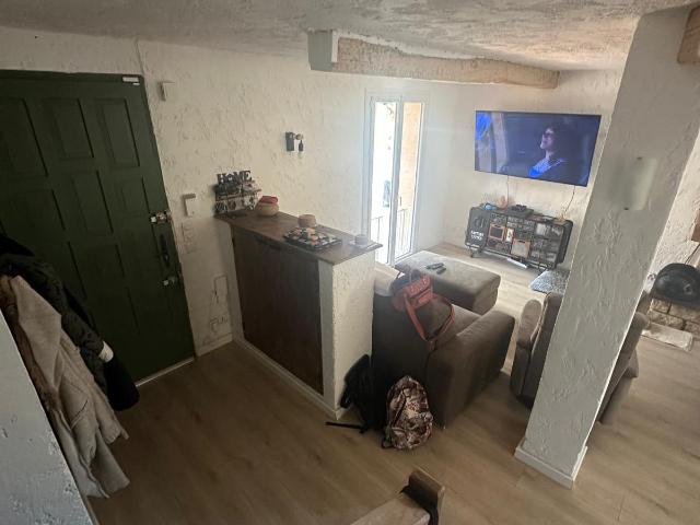 Maison vente à Arrondissement de Toulon, La Crau