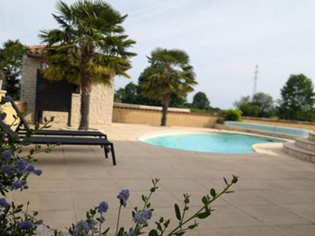 Villa vente à Bourg-en-Bresse, Saint-denis-lès-bourg