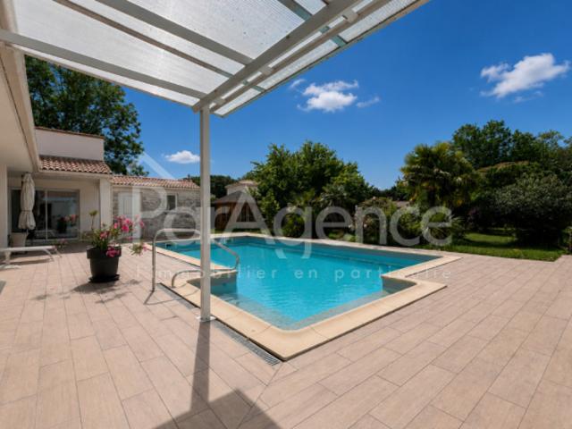 Maison vente à Rochefort, Nouvelle-Aquitaine