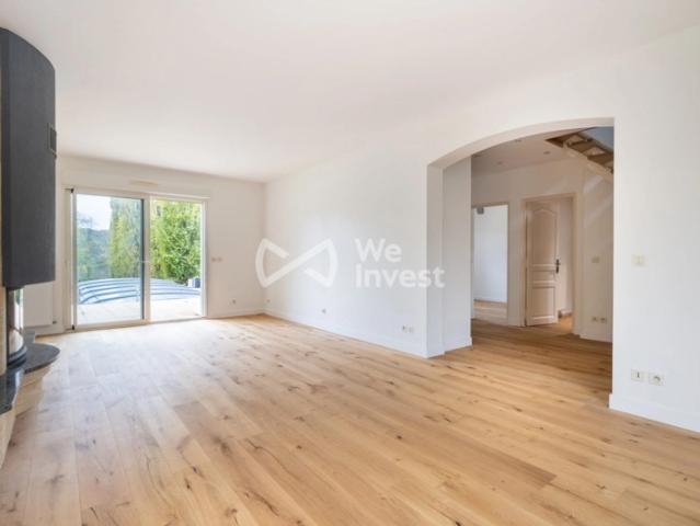 Maison vente à Rambouillet, Le Perray-en-yvelines
