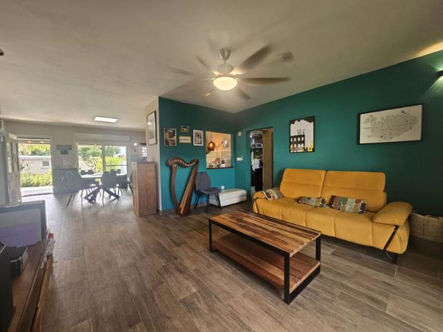 Maison vente à La Réunion